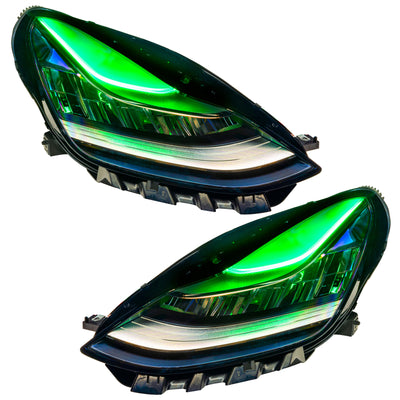 OL-1286-333 - 6