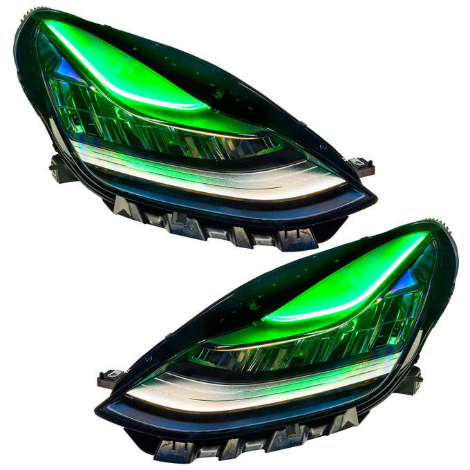 OL-1286-333 - 6