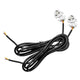 OL-1286-334 - 1