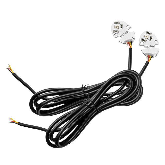 OL-1286-334 - 1