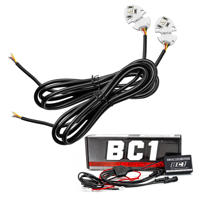 OL-1286-335 - 1