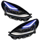 OL-1286-335 - 3