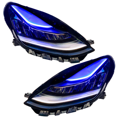 OL-1286-335 - 4