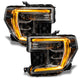 OL-1287-330 - 9