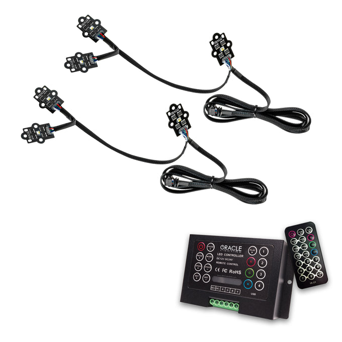 OL-1287-333 - 1
