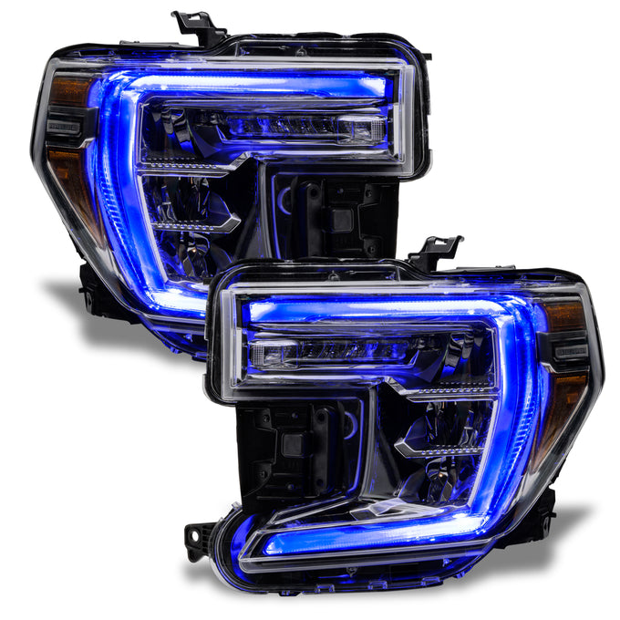 OL-1287-333 - 6