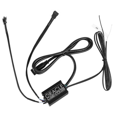 OL-1287-334 - 2