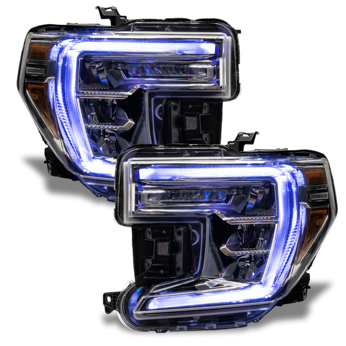 OL-1287-334 - 5