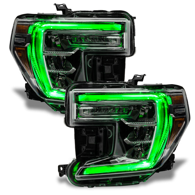 OL-1287-334 - 8