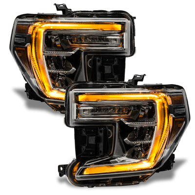 OL-1287-334 - 9