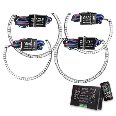 OL-1292-333 - 1