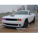 OL-1292-334 - 7