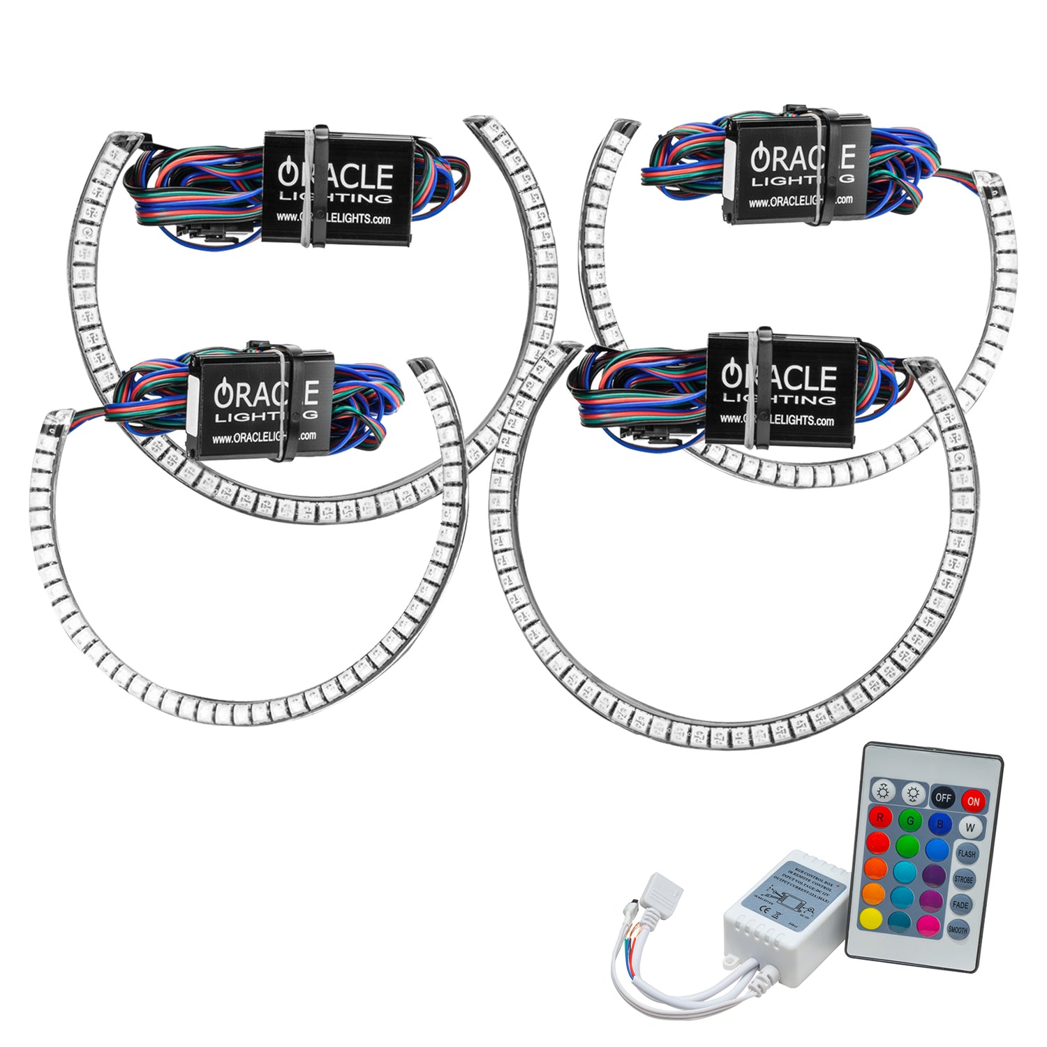 OL-1292-504 - 1