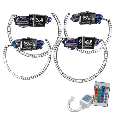 OL-1292-504 - 1