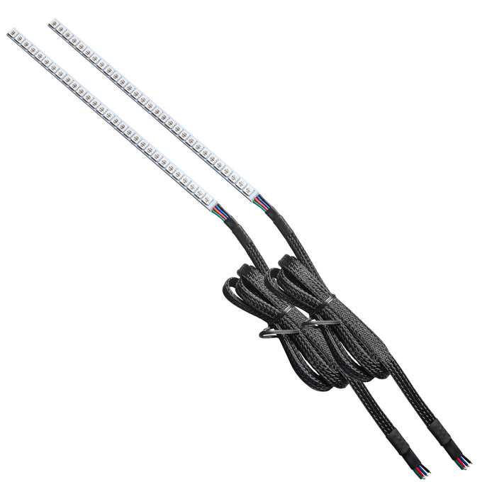 OL-1293-333 - 1