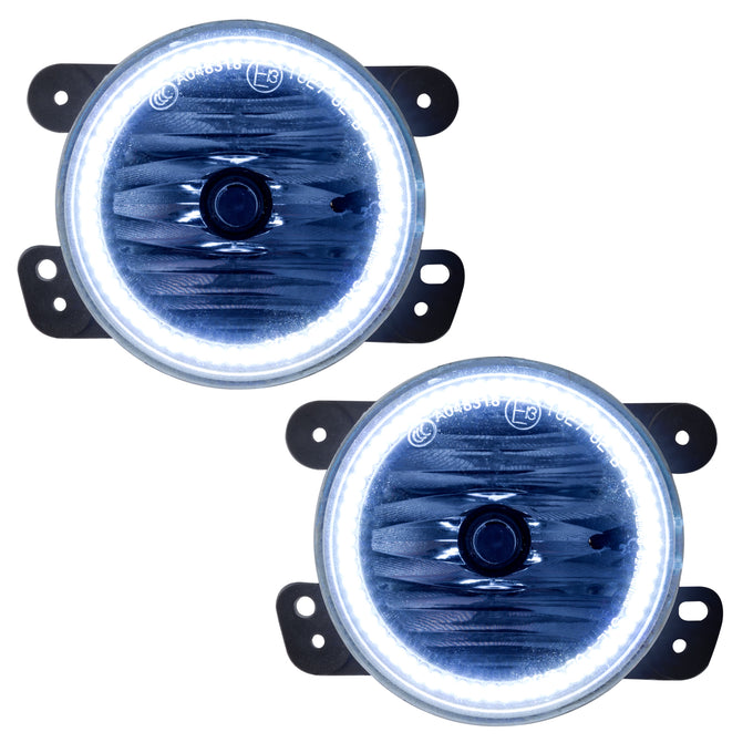 OL-1294-001 - 1