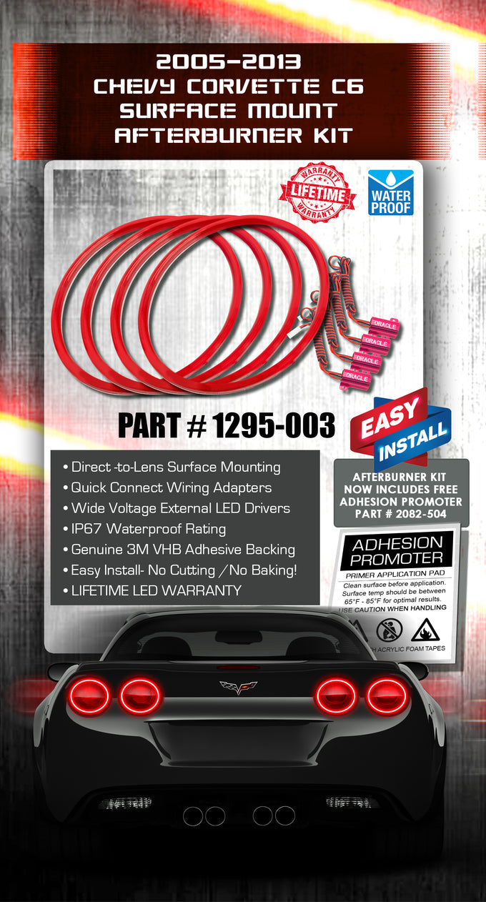 OL-1295-003 - 8