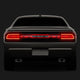 OL-1296-003 - 2