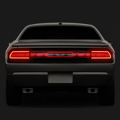OL-1296-003 - 2