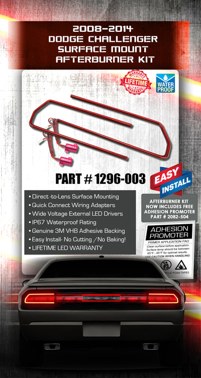 OL-1296-003 - 3