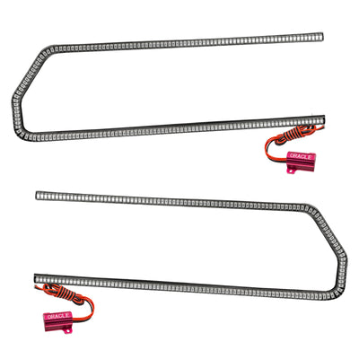 OL-1296-003 - 6