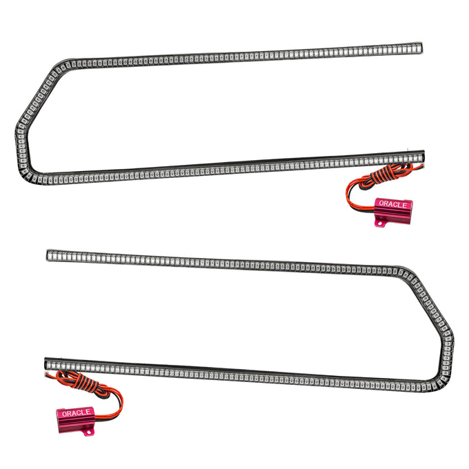 OL-1296-003 - 6