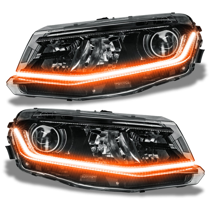 OL-1297-330 - 6