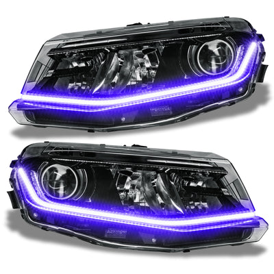 OL-1297-330 - 8