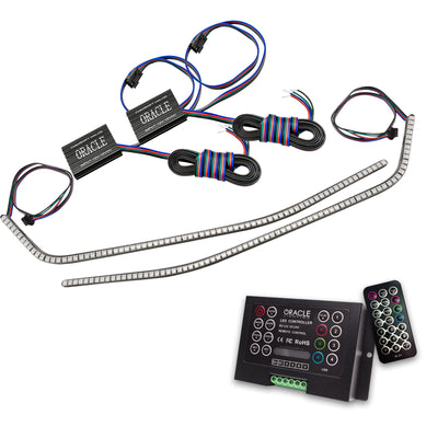 OL-1297-333 - 1