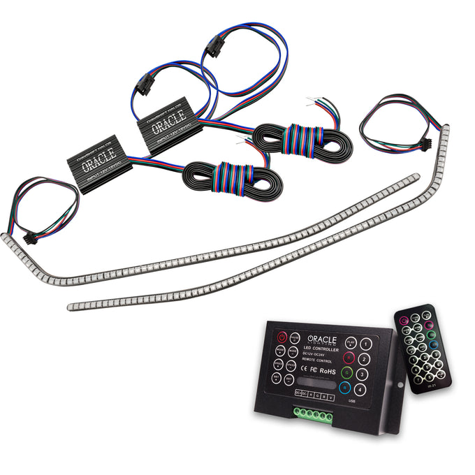 OL-1297-333 - 1