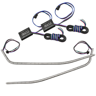 OL-1297-334 - 1