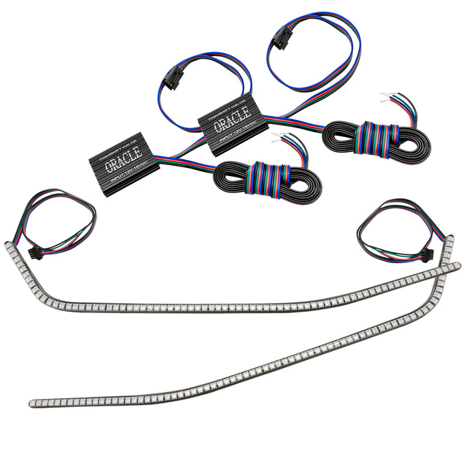 OL-1297-334 - 1