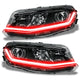OL-1297-334 - 4