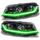 OL-1297-335 - 5