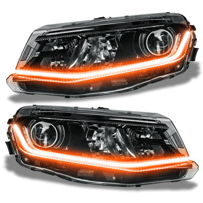 OL-1297-335 - 6