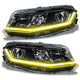 OL-1297-335 - 7