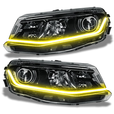 OL-1297-335 - 7