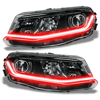 OL-1297-504 - 4