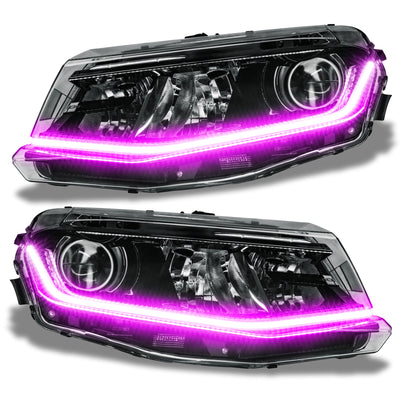 OL-1297-504 - 9