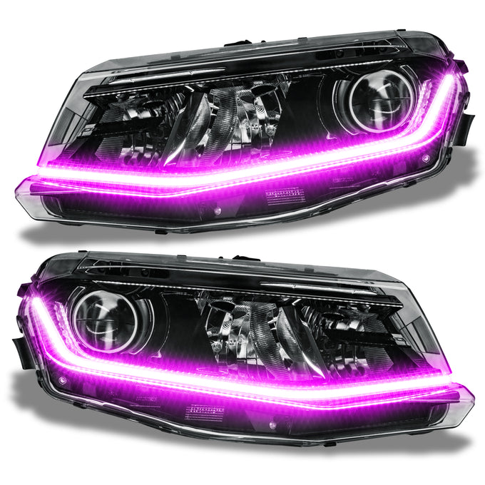 OL-1297-504 - 9