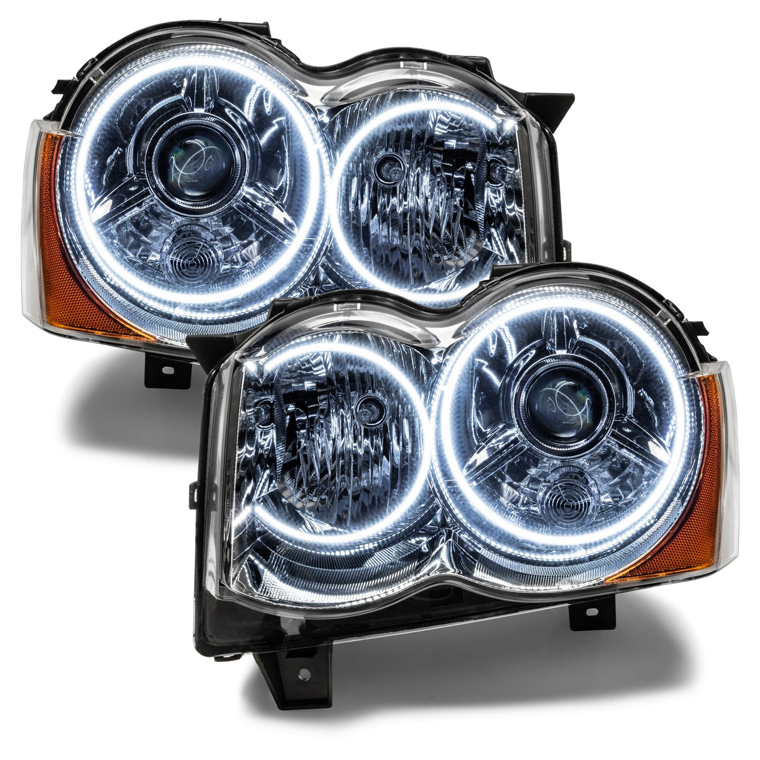 OL-1298-001 - 1