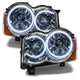 OL-1298-001 - 1