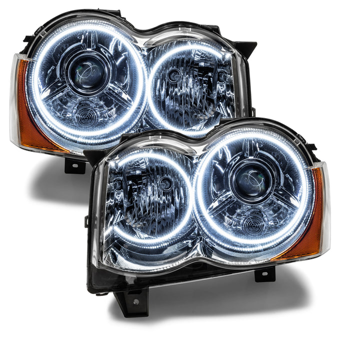 OL-1298-001 - 1
