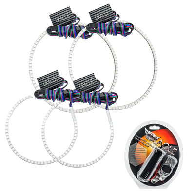 OL-1298-330 - 2
