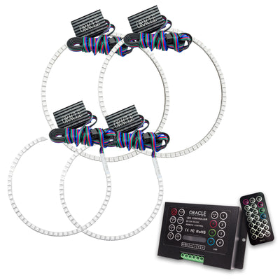 OL-1298-333 - 2