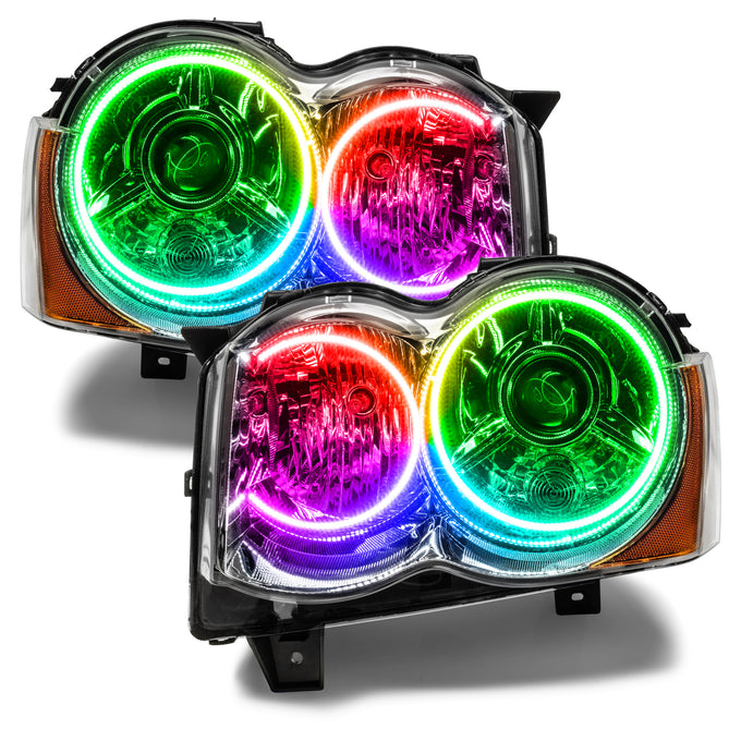 OL-1298-334 - 1