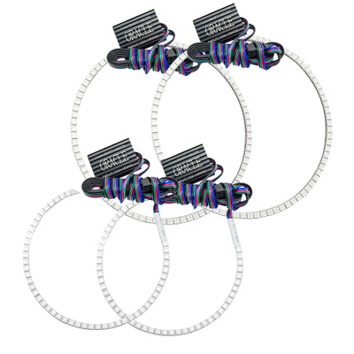 OL-1298-334 - 2