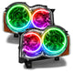 OL-1298-504 - 1