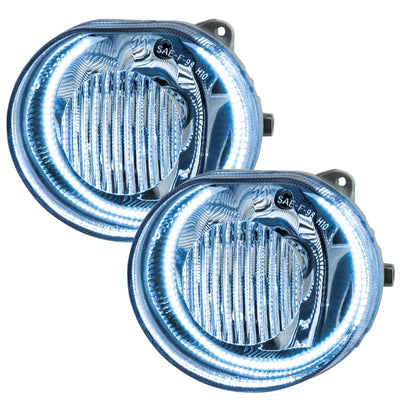 OL-1299-001 - 1