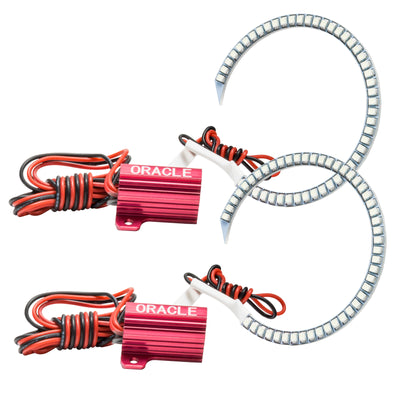 OL-1299-001 - 2
